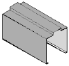 Base de seuil